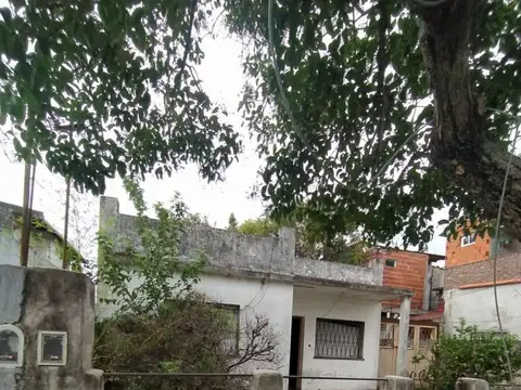 ARRIBEÑOS 1800