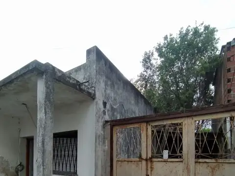 ARRIBEÑOS 1800