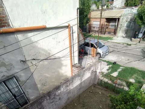 Terreno en Venta de 300,0 m2