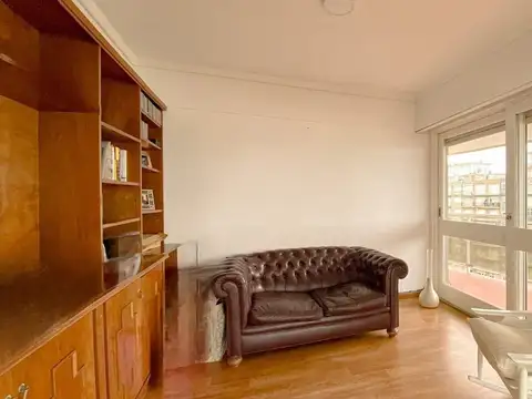 Departamento en Venta en Otro, USD 269.000