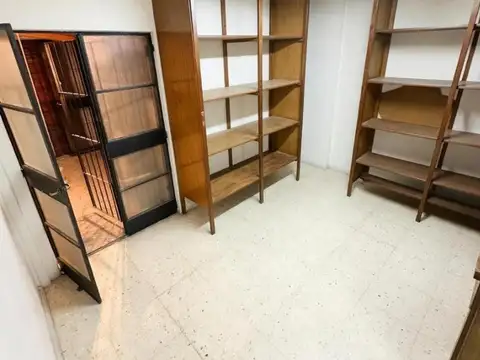 Depto Tipo Casa en Venta en Recoleta, USD 337.000