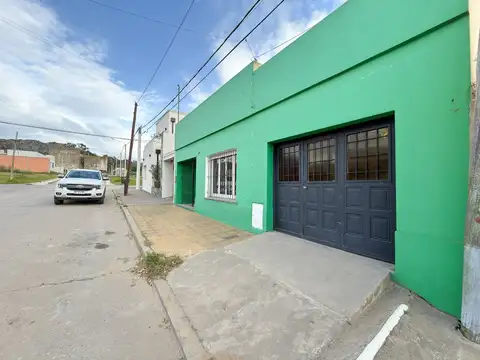 Antonena 300