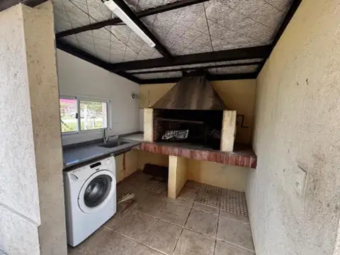 Casa en Venta 6 años