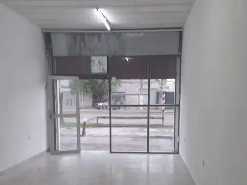 AV JUAN DOMINGO PERON 3600