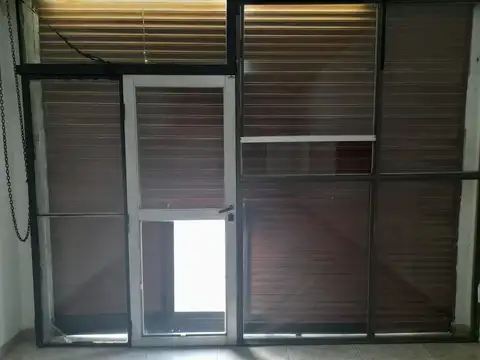 AV JUAN DOMINGO PERON 3600