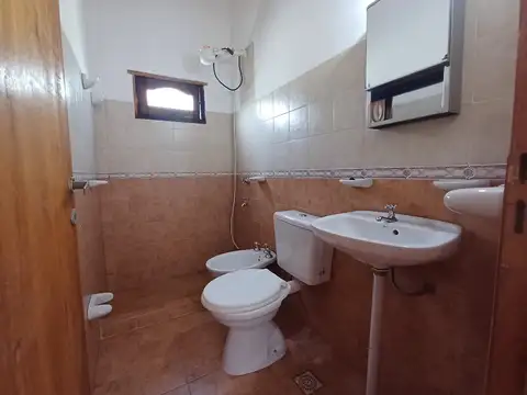 Departamento en Alquiler en Presidencia Roque Saenz Peña, $ 320.000