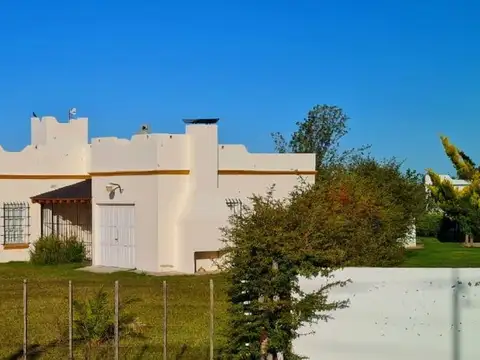 Casa en Venta en Rama Caída, USD 100.000