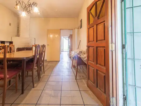 Casa en Venta en El Libertador, USD 58.000