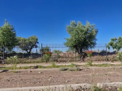 Terreno en Ampros VIII