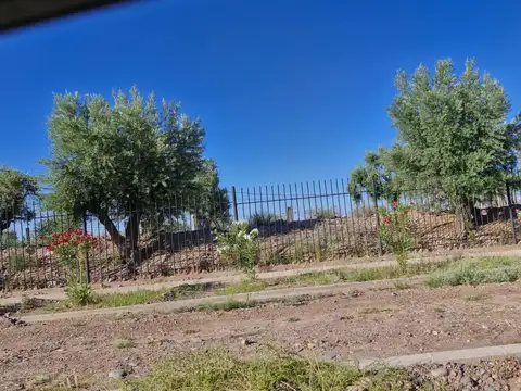 Terreno en Venta de 300,0 m2