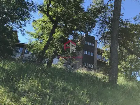 Casa en venta en lugar estratégico para comercializar San Martin de los Andes