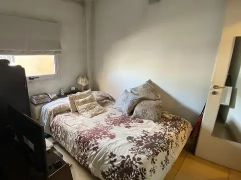 Pedro Calderón De La Barca 3000