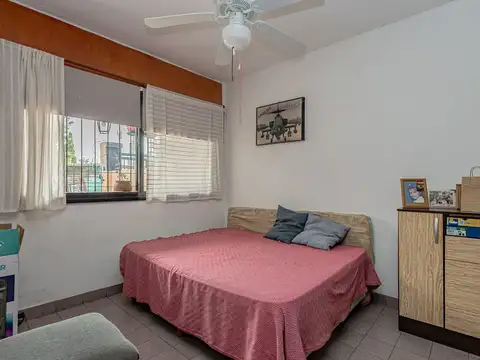 Casa en Venta en Villa Santos Tesei, USD 102.000