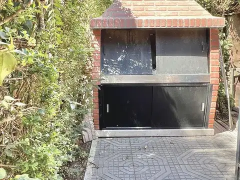 Casa en Venta en Loma Verde, USD 84.000