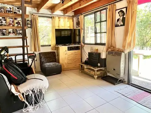 Casa en Venta al Sudoeste