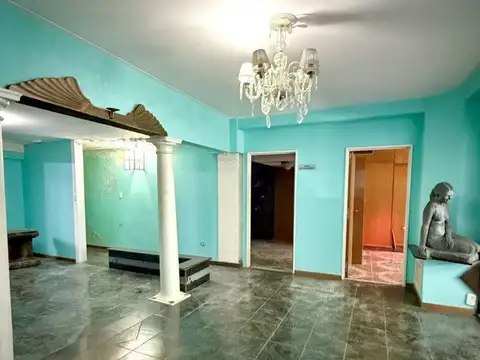 Casa en Venta en Monserrat, USD 380.000