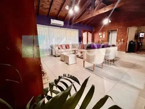 Casa en Venta en San Marco, USD 330.000