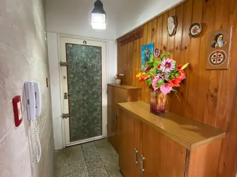 Depto Tipo Casa en Venta en San Bernardo del Tuyu, USD 41.000