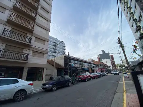 Chiozza al 2200
