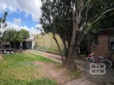Saenz Peña  2900