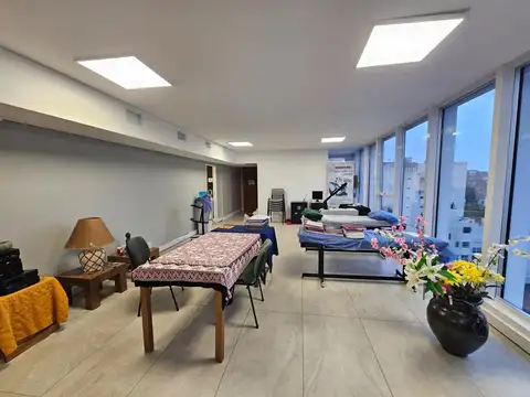 Oficina en Venta 10 años