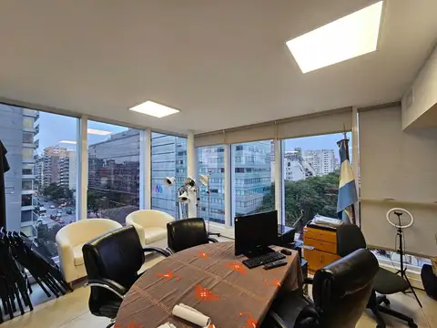 Oficina en Venta al Suroeste