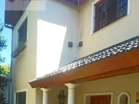 Casa en Venta en Loma Hermosa, USD 235.000