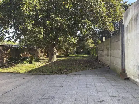 529 e/119 y 120 100, Piso 0