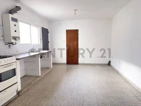 Casa en Venta 33 años