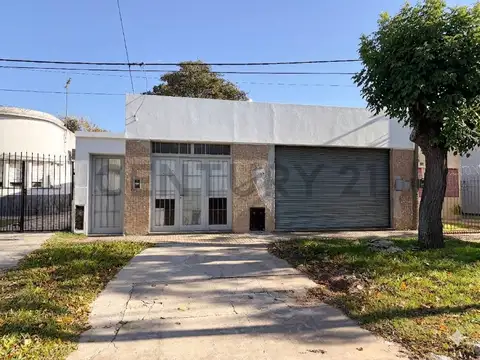 Casa en Venta en Tolosa, USD 99.000
