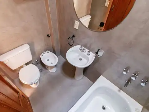 Depto Tipo Casa en Venta 96 años