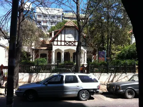 O'Higgins  al 2300