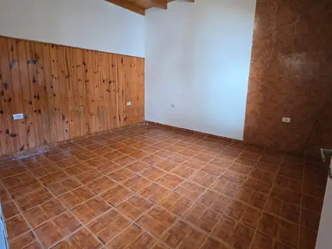 Santiago de Liniers 4000