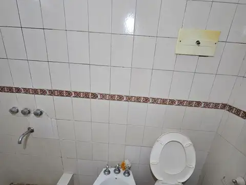 Depto Tipo Casa en Alquiler en Ciudadela, $ 600.000