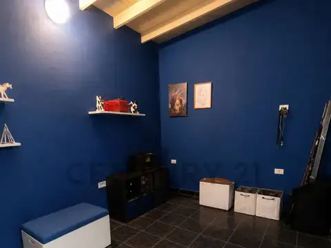 Casa en Venta en La Plata, USD 49.000