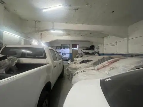 Terreno en Venta en Monte Castro, USD 360.000