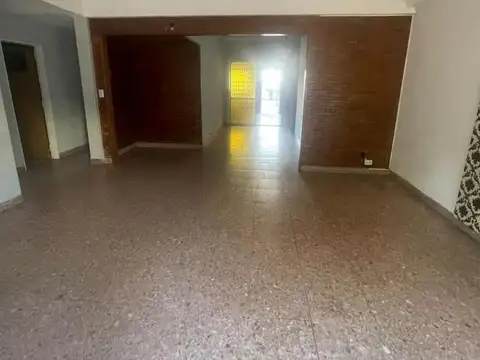 Terreno en Venta de 277,0 m2