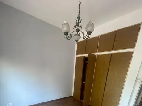 Terreno en Venta en Monte Castro, USD 360.000