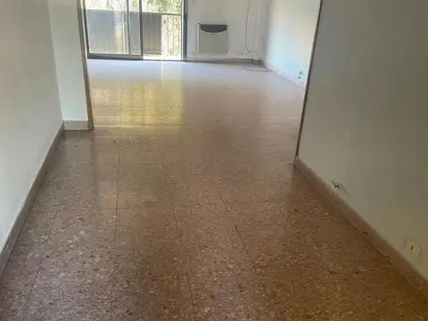 Terreno en Venta de 277,0 m2