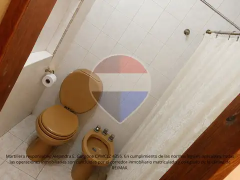 Depto Tipo Casa en Venta al Norte