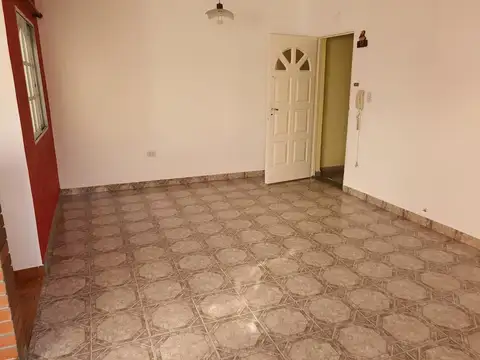 Casa en Venta en Triangulo, USD 55.000