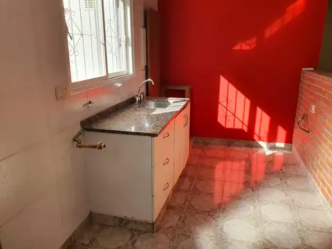 Pedro Lino Funes al 3200