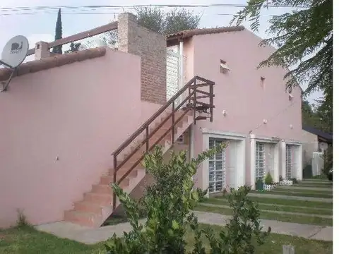 Oportunidad Apto Credito