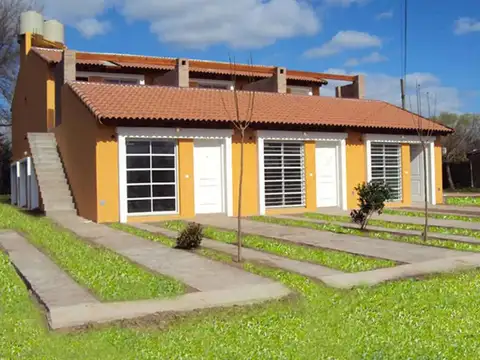 Departamento en Venta en Tortuguitas, USD 50.000