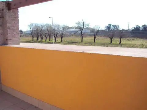 Oportunidad Apto Credito