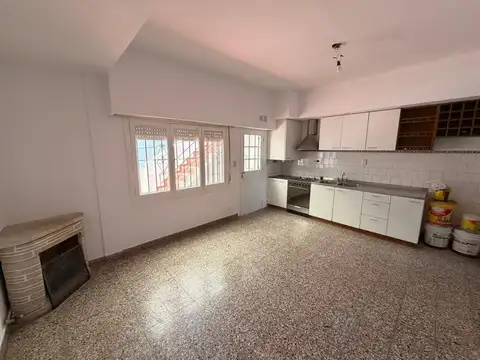 Depto Tipo Casa en Venta en Virreyes, USD 165.000