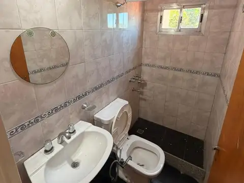 Depto Tipo Casa en Venta al Noreste