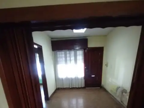 10 100