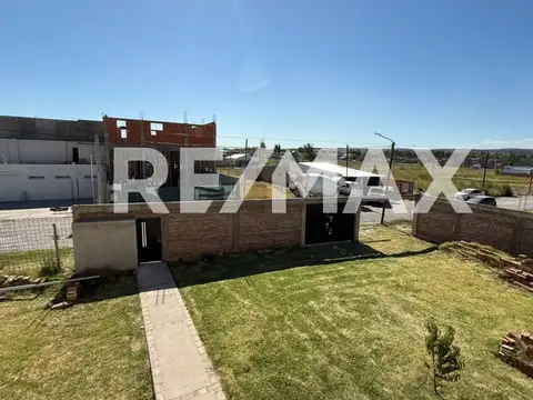 Departamento en Alquiler en Plottier, $ 750.000