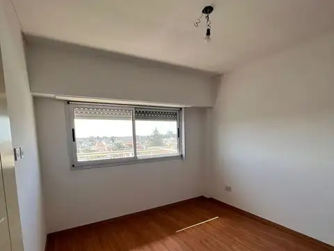 MORENO 5517 WILDE
